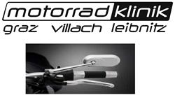 Spiegel "Logic"  silber statt €70 nur €35 Spiegel "Logic"  silber statt €70 nur €35