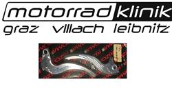 Hebelset silber Yamaha Dragstar 650/1100 statt €120 nur €60 Hebelset silber Yamaha Dragstar 650/1100 statt €120 nur €60