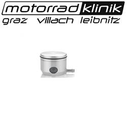 Bremsflüssigkeitsbehälter silber statt €60 nur €30 Bremsflüssigkeitsbehälter silber statt €60 nur €30