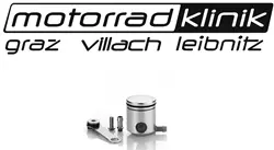 Bremsflüssigkeitsbehälter silber statt €60 nur €30 Bremsflüssigkeitsbehälter silber statt €60 nur €30