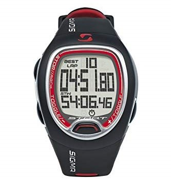 SIGMA Stopwatches Topline - Bild 1