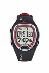 SIGMA Stopwatches Topline SIGMA Stopwatches Topline
