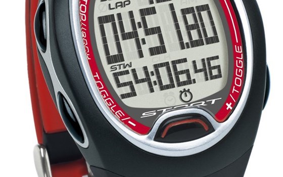 SIGMA Stopwatches Topline - Bild 2