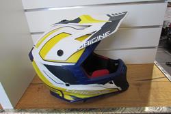 Origine Crosshelm Gr.M