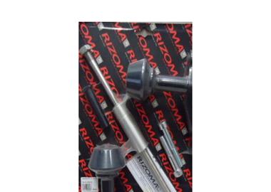 Online-Shop Online-Shop