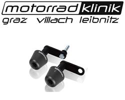 Sturz Pad Street Triple 675 Baujahr 11-12 statt €76 nur €38 Sturz Pad Street Triple 675 Baujahr 11-12 statt €76 nur €38