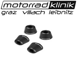 Sturzpad Ersatzpaar statt €30 nur €15