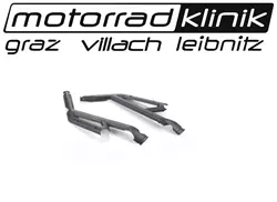 Rahmenschutz Tiger 800 statt €96 nur €48 Rahmenschutz Tiger 800 statt €96 nur €48