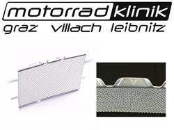 Kühlerschutz Tiger 800 Baujahr 2015-2018 statt €99,90 nur €75 Kühlerschutz Tiger 800 Baujahr 2015-2018 statt €99,90 nur €75