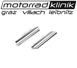 Rahmenschützer Rocket 3 Touring  statt €60 nur €45  Rahmenschützer Rocket 3 Touring  statt €60 nur €45