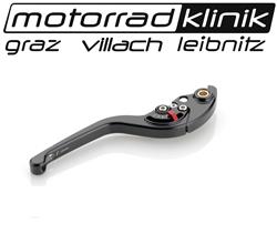 Bremshebel Triumph Honda Kawasaki statt €100 nur €50 Bremshebel Triumph Honda Kawasaki statt €100 nur €50