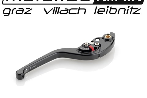 Marke: Rizoma Artikelname: Bremshebel Triumph Honda Kawasaki statt €100 nur €50 Marke: Rizoma Artikelname: Bremshebel Triumph Honda Kawasaki statt €100 nur €50