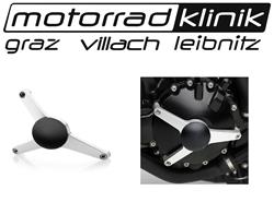 Motorsturzpad Speed Triple R 12-17  statt € 180 nur €90   Motorsturzpad Speed Triple R 12-17  statt € 180 nur €90