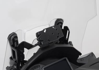 Online-Shop Online-Shop