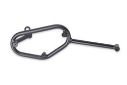 SLC Seitenträger rechts. Honda CB500F (18-), CBR500R (18-).