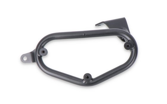 SLC Seitenträger links. Triumph Speed Twin 1200 (18-24). - Bild 1