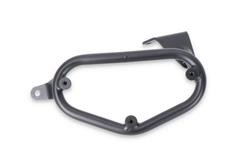 SLC Seitenträger links. Triumph Speed Twin 1200 (18-24).