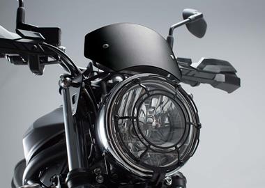 Online-Shop Online-Shop