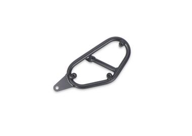 Online-Shop Online-Shop