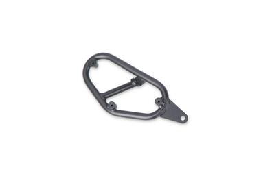 Online-Shop Online-Shop