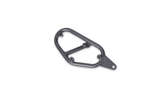 SLC Seitenträger rechts. Kawasaki W800 / Street / Cafe (11-), W650 (99-06). - Bild 1 SLC Seitenträger rechts. Kawasaki W800 / Street / Cafe (11-), W650 (99-06). - Bild 1