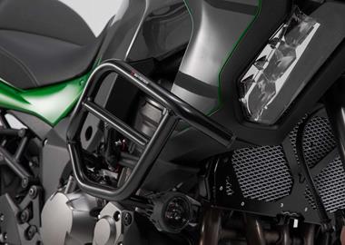 Online-Shop Online-Shop