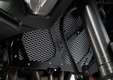 Online-Shop Online-Shop