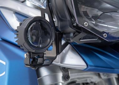 Online-Shop Online-Shop