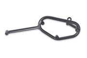 SLC Seitenträger links. Honda CB500F (18-), CBR500R (18-).