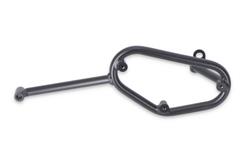 SLC Seitenträger links. Honda CB500F (18-), CBR500R (18-).