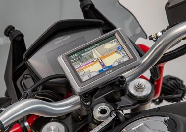 Online-Shop Online-Shop