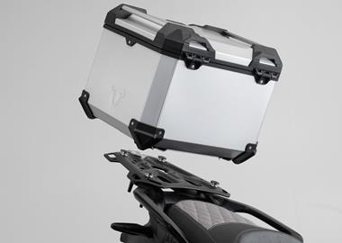 Online-Shop Online-Shop