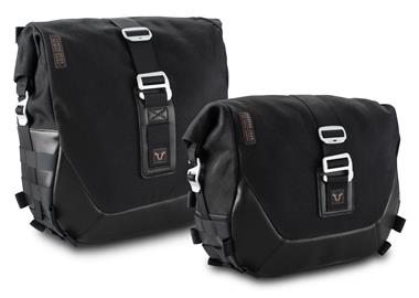 Online-Shop Online-Shop