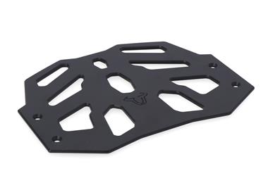 Online-Shop Online-Shop