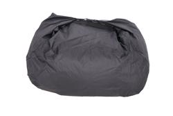 Wasserdichte Innentasche. Für AERO ABS Seitenkoffer (Modell 2019).