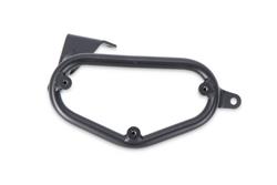 SLC Seitenträger rechts. Triumph Speed Twin 1200 (18-24).