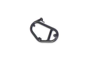 Online-Shop Online-Shop