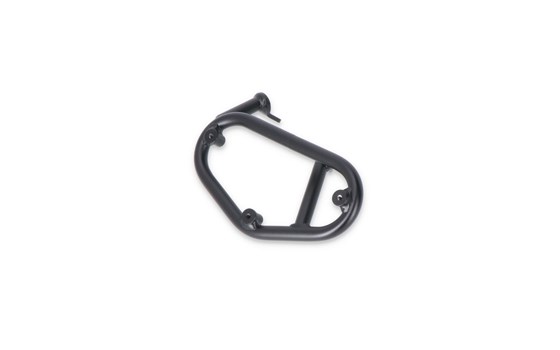 SLC Seitenträger rechts. Ducati Scrambler Modelle (18-). - Bild 1