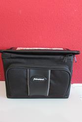 Lenkertasche Haberland