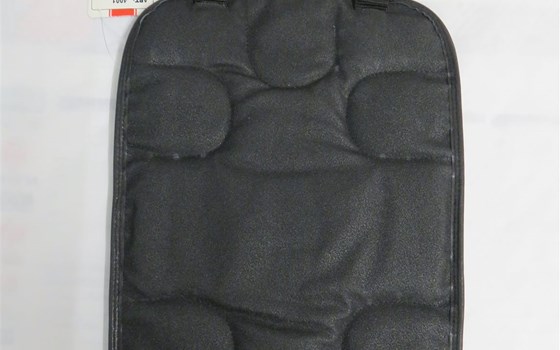 Magnettasche - Bild 2