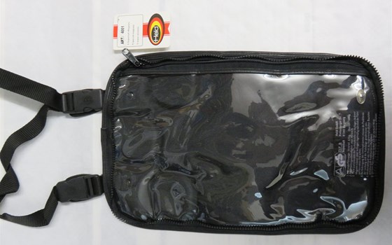 Magnettasche - Bild 1