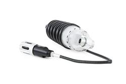 Öhlins STX 46 Custom & Heritage Stoßdämpfer - HD 504