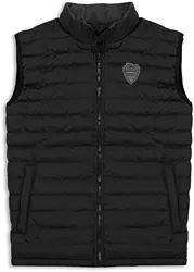 Gilet Historical Gilet Historical