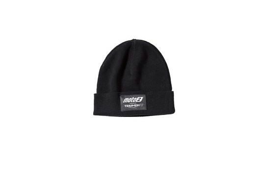 MOTO 2 BEANIE - Bild 1