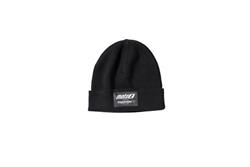 MOTO 2 BEANIE