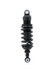 Öhlins Öhlins STX 46 Blackline Stoßdämpfer - BM 489