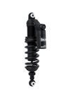 Öhlins Öhlins STX 46 Blackline Stoßdämpfer - BM 490