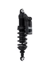 Öhlins Öhlins STX 46 Blackline Stoßdämpfer - BM 490