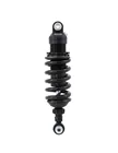 Öhlins Öhlins STX 46 Blackline Stoßdämpfer - BM 491