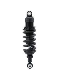 Öhlins STX 46 Blackline Stoßdämpfer - BM 491 Öhlins STX 46 Blackline Stoßdämpfer - BM 491